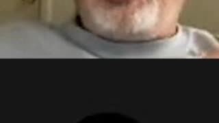 Ex-Muslima LEARNS The DIFFERENCE WHY MARRIAGE in CHRISTIANITY is MUCH BETTER vs islam