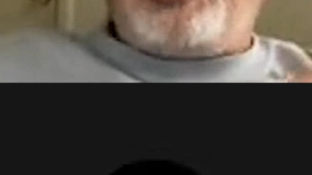 Ex-Muslima LEARNS The DIFFERENCE WHY MARRIAGE in CHRISTIANITY is MUCH BETTER vs islam