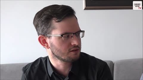 Przegląd tradycjonalistyczny #146 - Historia kaplicy FSSPX w Olsztynie (Piotr Pętlicki)