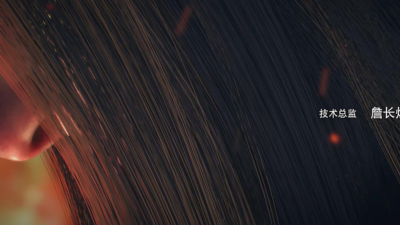 完美世界_175_4K