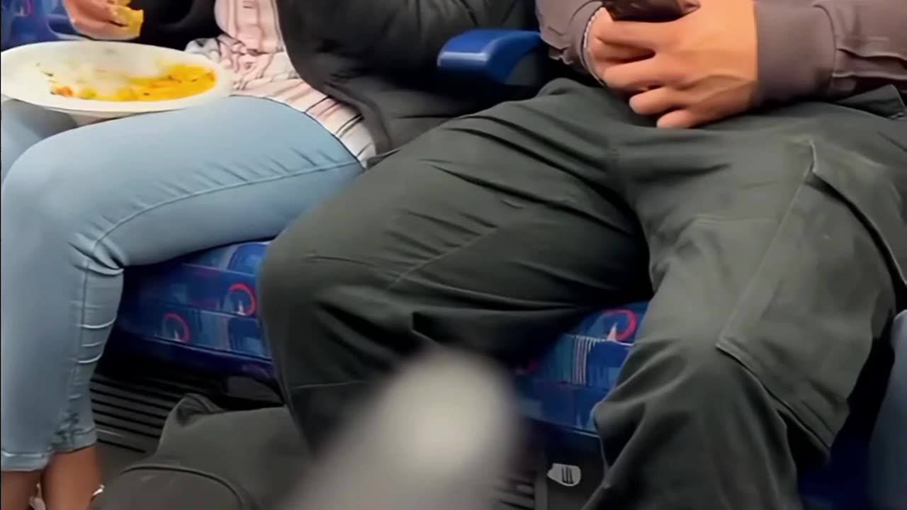 yookay aesthetics