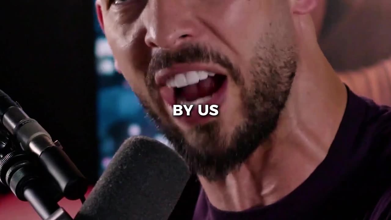 Huge Opportunities