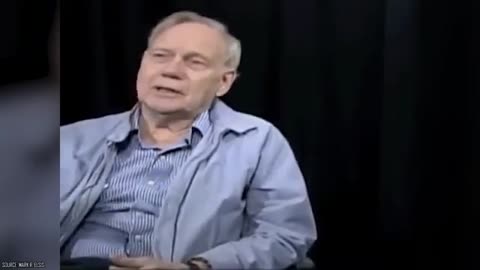 What Mary Pinchot Meyer Said About JFK Before She Died