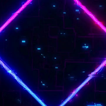 Engaging & Inspiring Video 6/4/2025