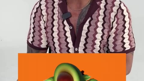 dwayne johnson Therock