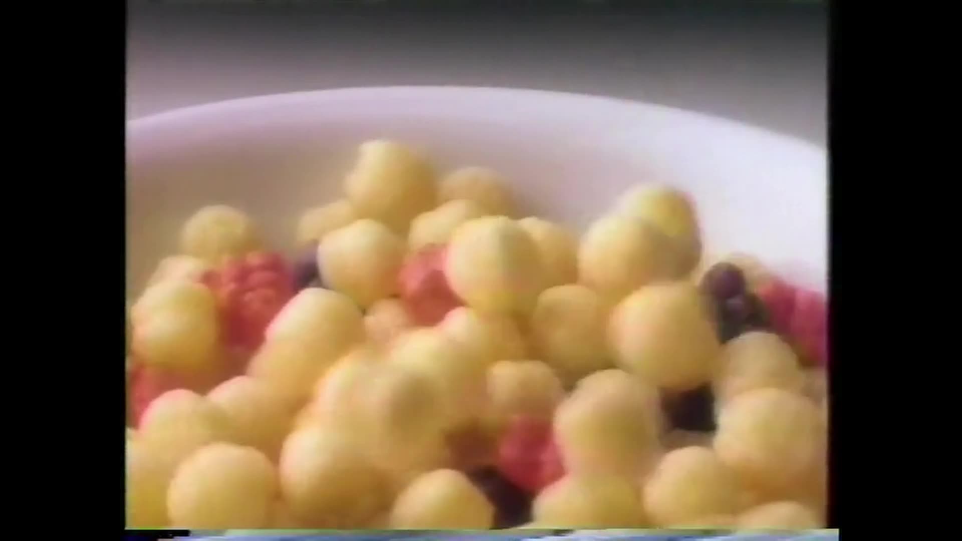 Random Commercials - Vol 45 (1992)