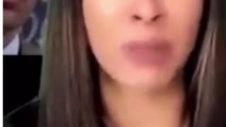 🔥RED PILLS FOR THE NORMIES 🔥