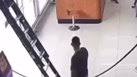 Lol Videos