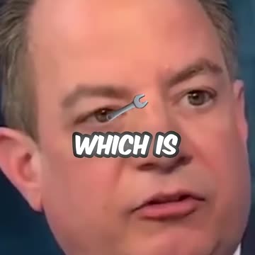 MAGA Warrior Shuts Up Reporter