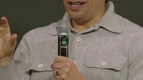 Claude 4 = end of software engineers? Autonomous coding agents takeover - Dario Amodei, Mike Krieger