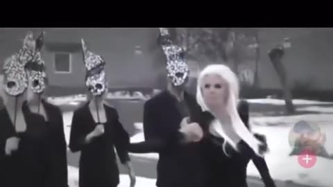Politics - 2025 Fucked Up Climate Nut Hollyweird Liberal Commie Greta Thunberg Mom Malena Emman
