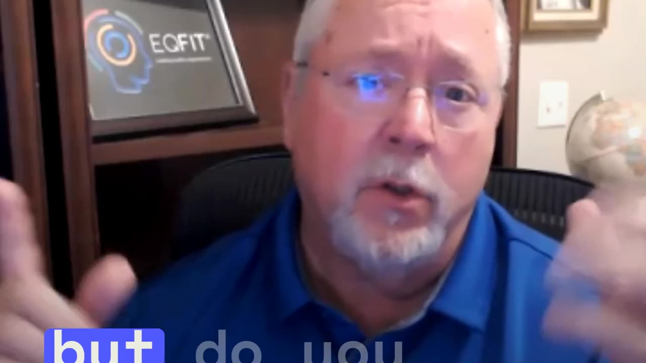 Truth Telling to the CEO - Saying what needs to be said