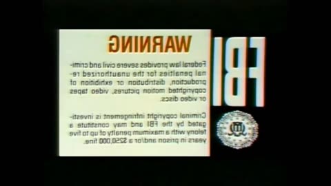 Preview 2 Stuff V927