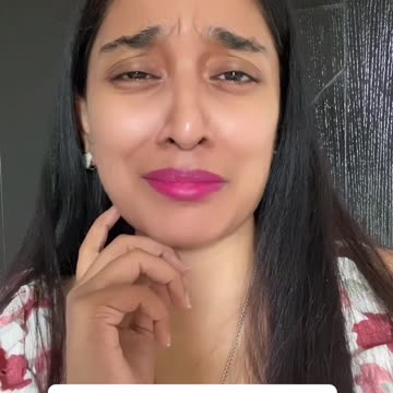 My Brain when trend - My brain is not braining