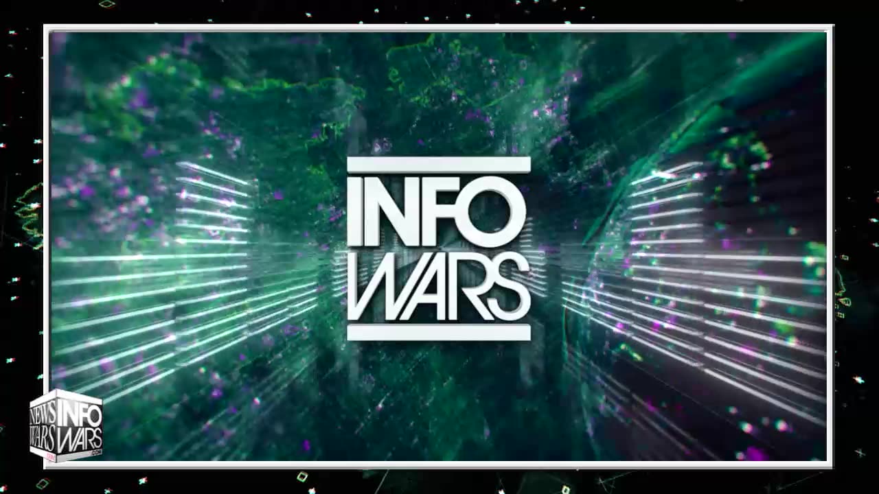 IW Archives 2021 Jul 08