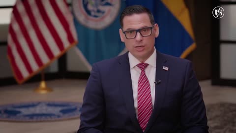 Secret Service dismantles network of electronic devices: threat to Natl Security