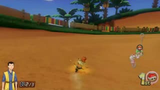 Mario Kart 8 Deluxe (Switch2) Trying every Kart now! 150ccs Completed!