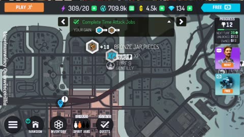 ThəŚåräçėñõŠçāråñôFáçèEñtērtåîńmęñt