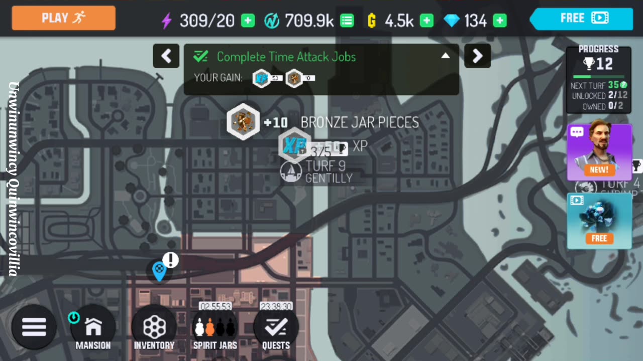 ThəŚåräçėñõŠçāråñôFáçèEñtērtåîńmęñt