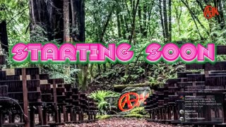 08/14/2025 Greater Israel WTYS | Richard Grove | Martial Law