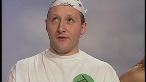 Best of The Word Episode 1