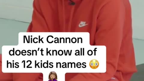 😂🧠 Remember Your Kids? You Won't Believe How This Ends! | FunFM