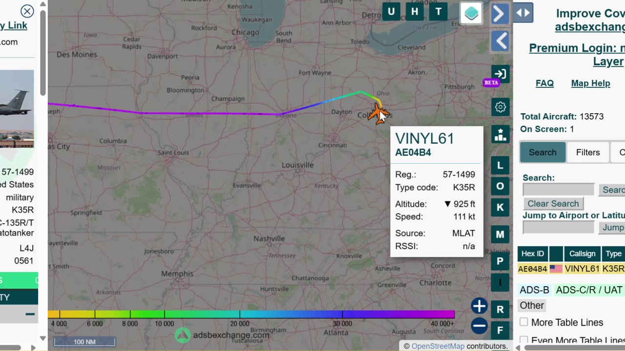 America Media Blackout Zelensky Said Putin Die Soon DOGE Proof Stolen Tax Dollars USA Pounds Houthi