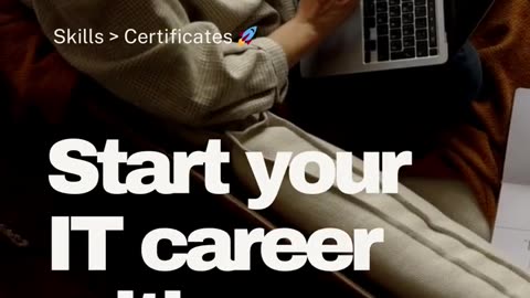 Want an IT Job? Learn These 3 Skills (Get Hired Faster!)