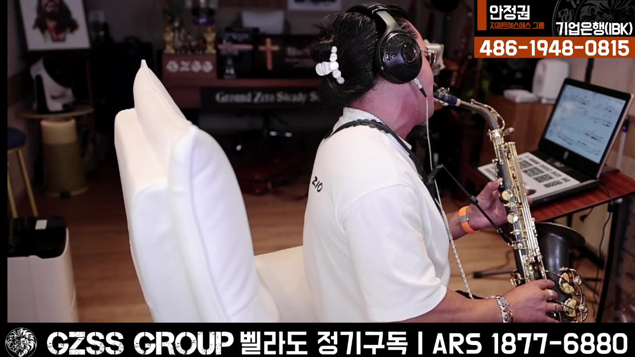 [안정권의 독한썰방] 경축!! 모스탄 대사 입국을 진심으로 환영합니다.!! 자 재명아 패받아라!Feat.로스차일드 Vs 록펠러 에대해..