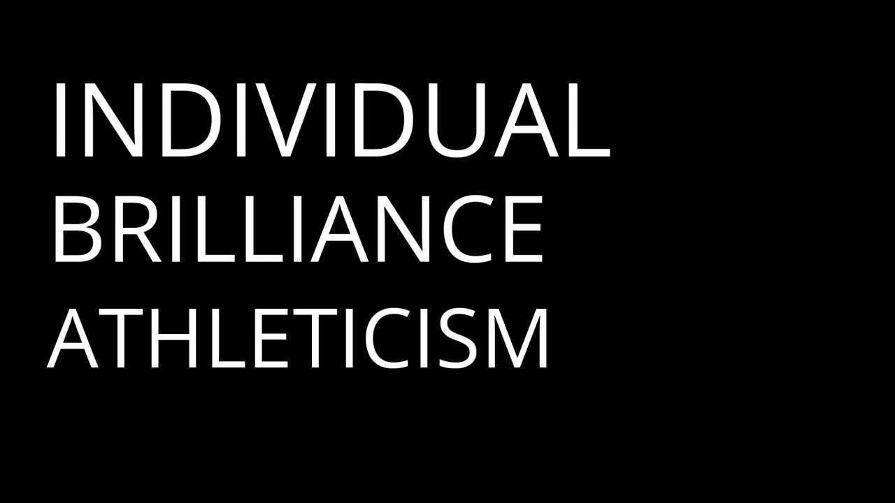 Clash of Titans: Cavaliers and Clippers Ignite the Court - Part 6