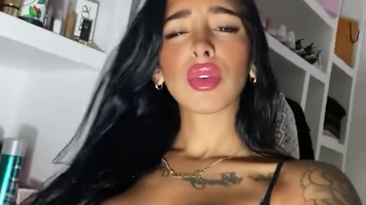 Future of Beauty 😍✨🔥