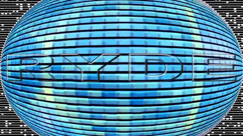 RYDE IMAGING MICROENCODING BINARY INTERVAL