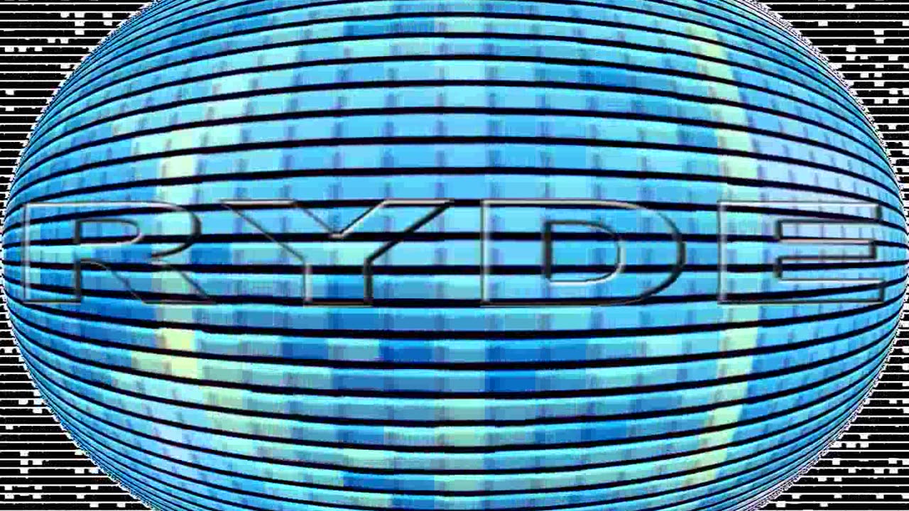 RYDE IMAGING MICROENCODING BINARY INTERVAL