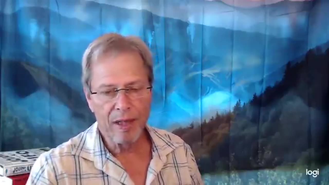 Year 2025 Rick Miracle Report #28, It's much Worse Than Most of Us Think