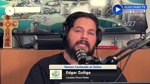 ✨ “Cantar en la Misa: más que música, una oración al cielo” ✨