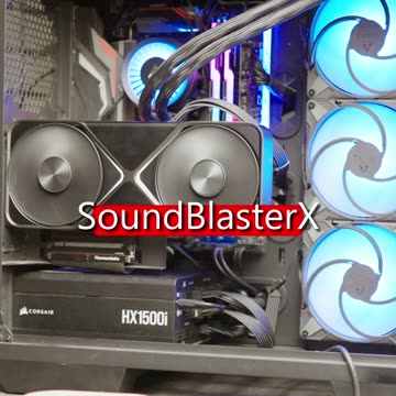 Got the RTX 5090 for ₹2.19 Lakh at MRP! Insane Deal