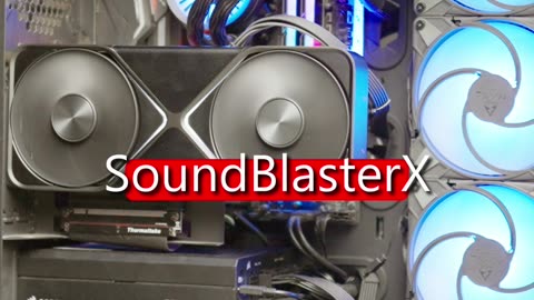 Got the RTX 5090 for ₹2.19 Lakh at MRP! Insane Deal