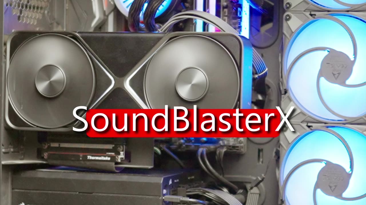 Got the RTX 5090 for ₹2.19 Lakh at MRP! Insane Deal