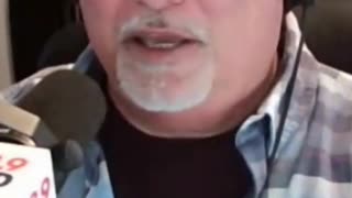 😡 Portland Violence Against Veterans? Shocking Video Emerges