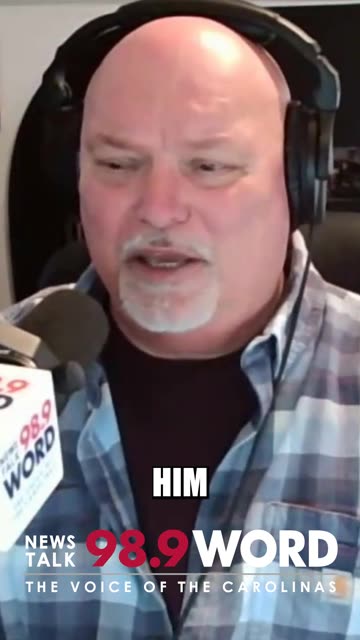 😡 Portland Violence Against Veterans? Shocking Video Emerges