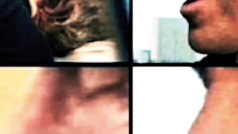 New Epstein Footage Questions: Missing Minute, Conflicting Logs, No Clear Answers