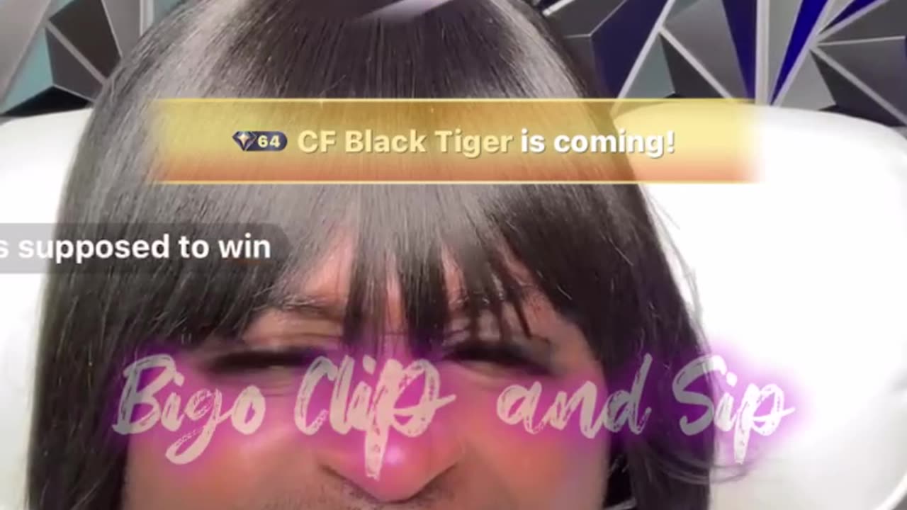 DreBaby leaving bigo again after losing to Supa in King Of Bigo 6/21/25 #bigoclipandsip