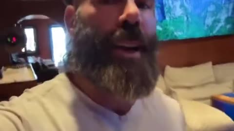 Dan Bilzerian JEWdicial Lawfare it's the Jews®️