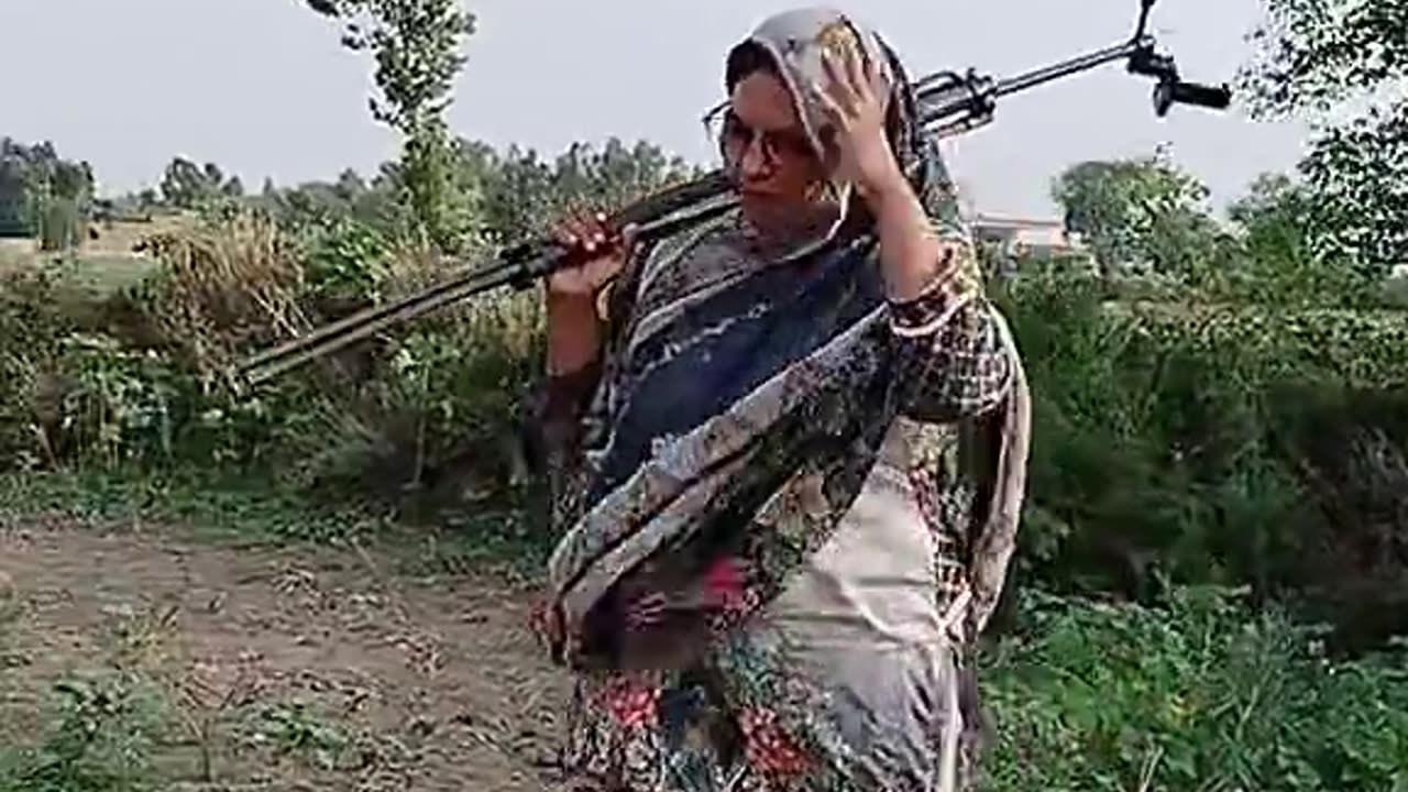Desi video TikTok video dekho me my inbox me ao photo of