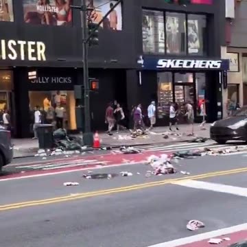 Why would you even do that_