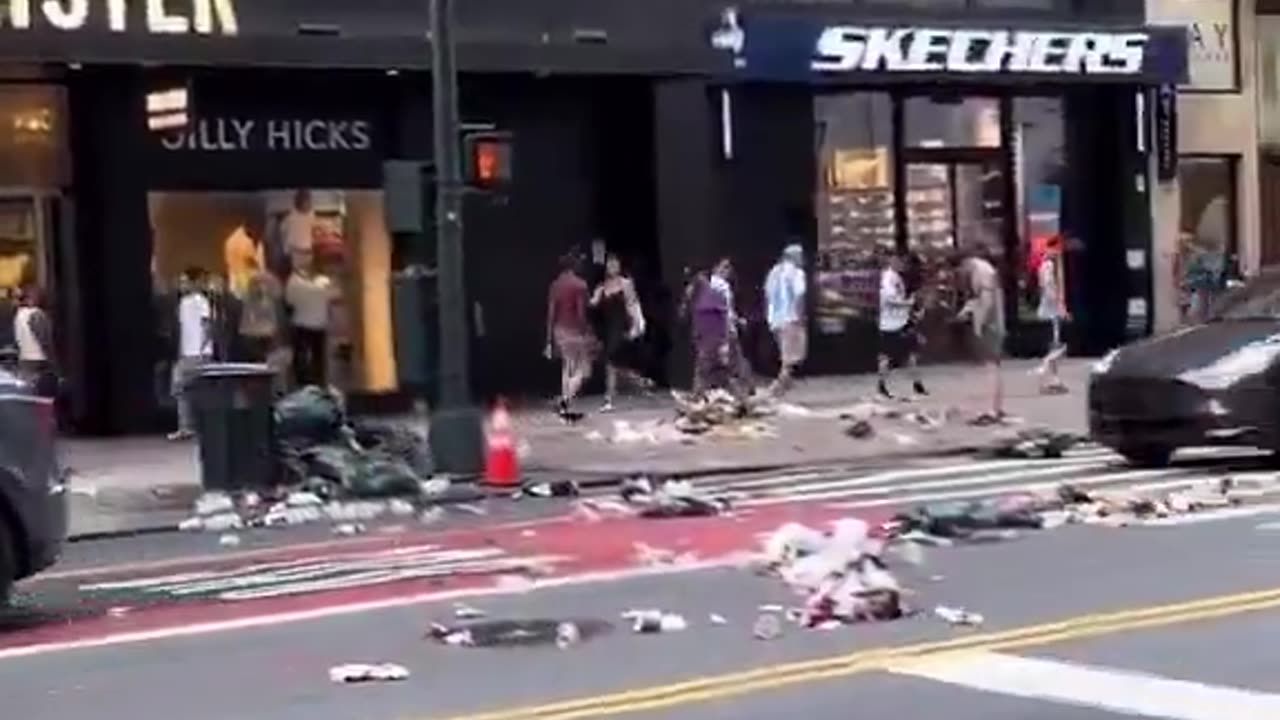 Why would you even do that_