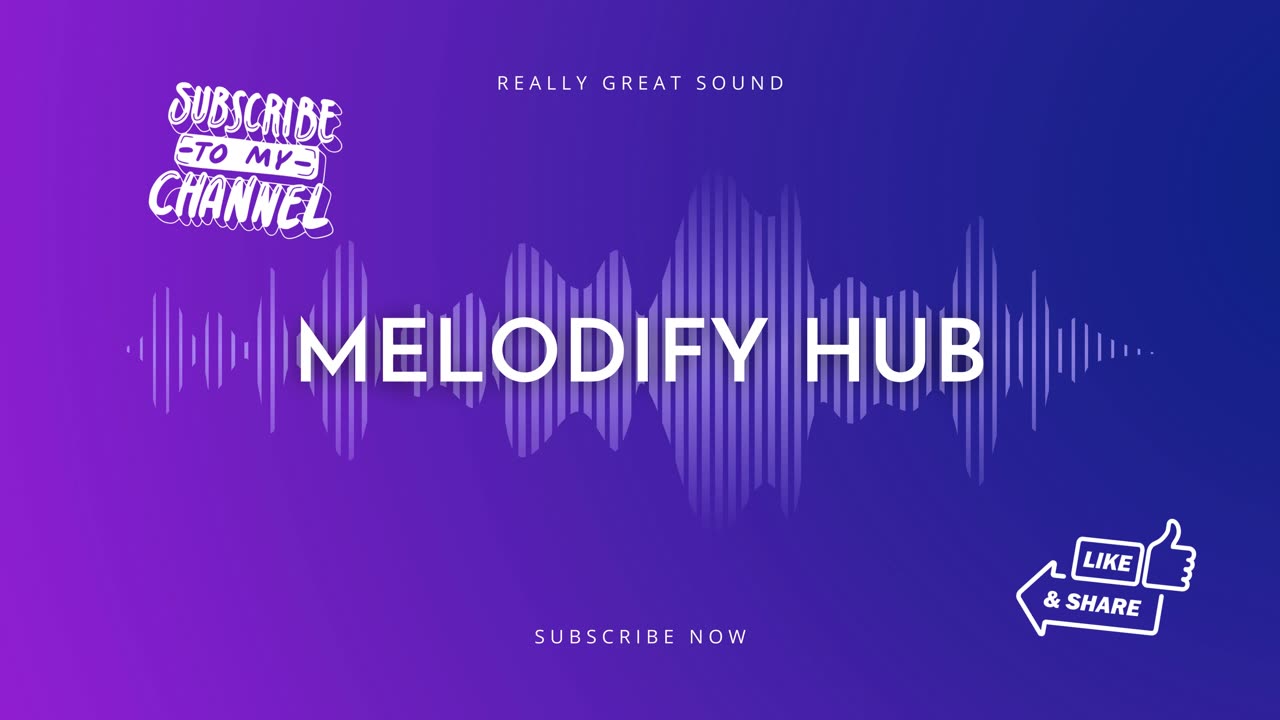 Bloom , House-pop, disco basslines, glittery synths, breathy sensual vocals #music #song