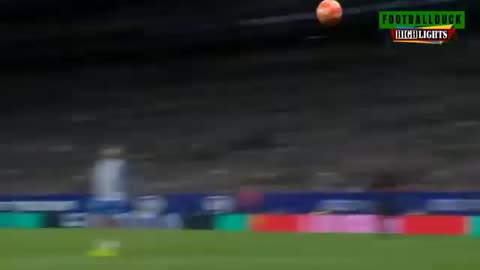 BARCELONA VS ESPAYOL 2~0
