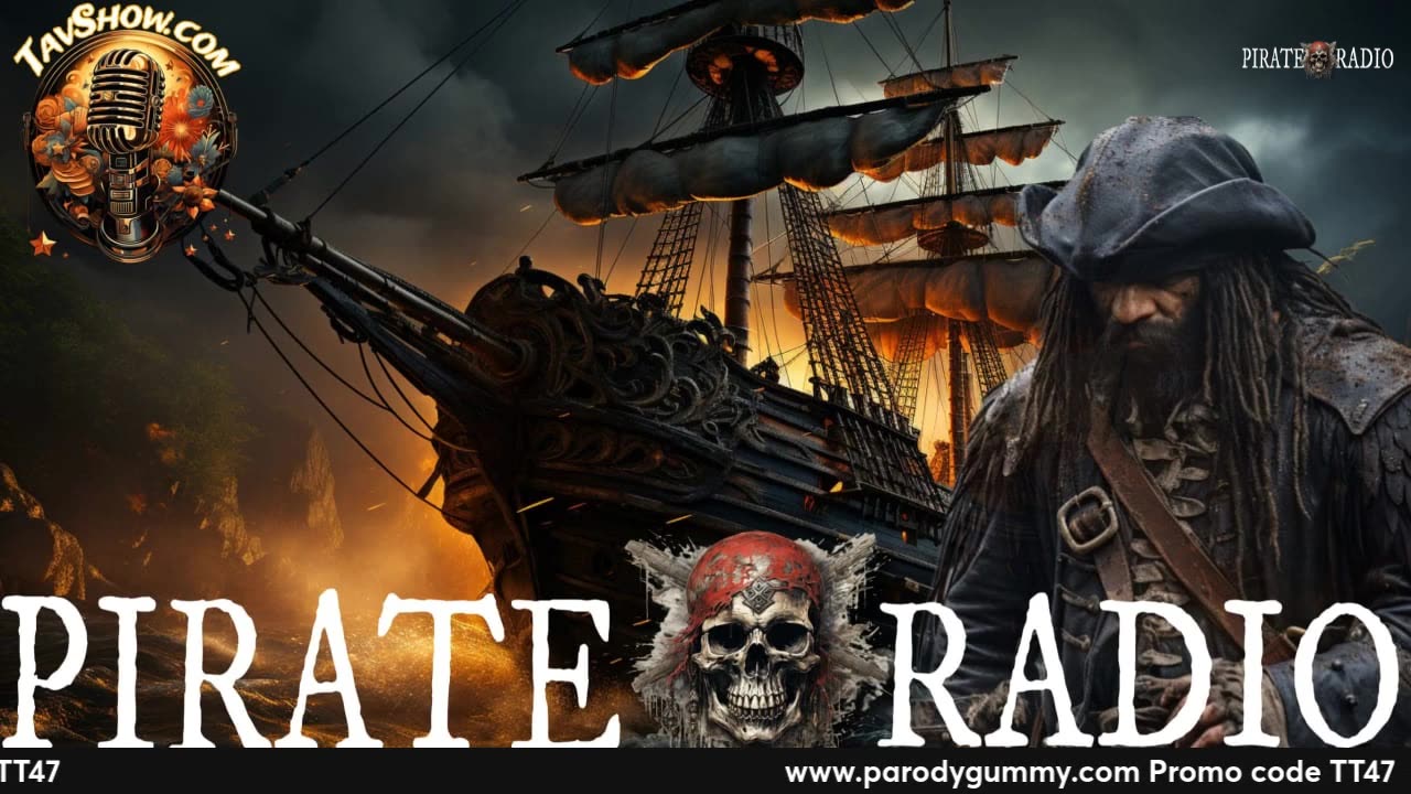 07/01/25 Happy Trump Tuesday! https://beefpartnerships.com/products/cryptolawyerz-carnivore-small-beef-box /PROMO TT47