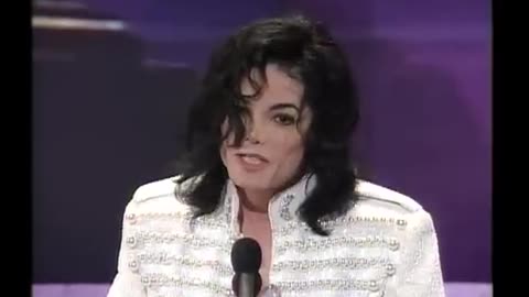 Michael Jackson Grammy Legends Awards 1993'- Superbowl 1993' Spectacular